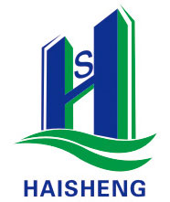 海南海盛實業集團有限公司